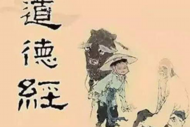 无棣融资清欠服务